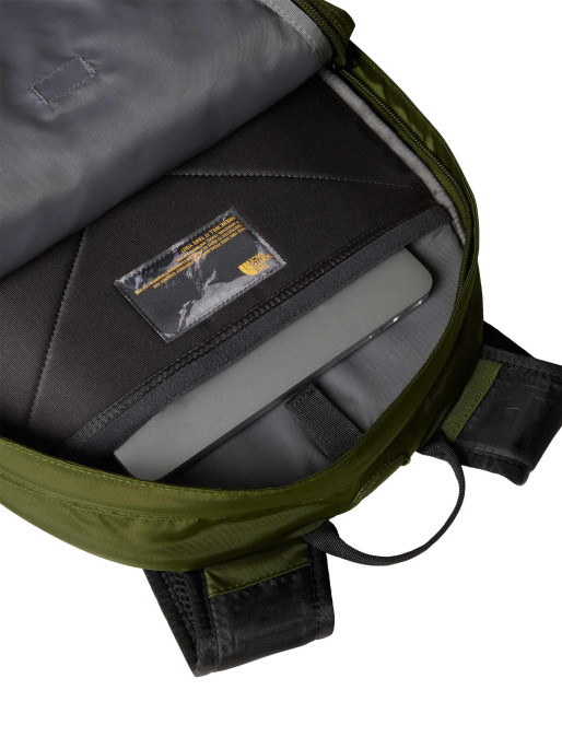 THE NORTH FACE Rucsac Borealis Classic