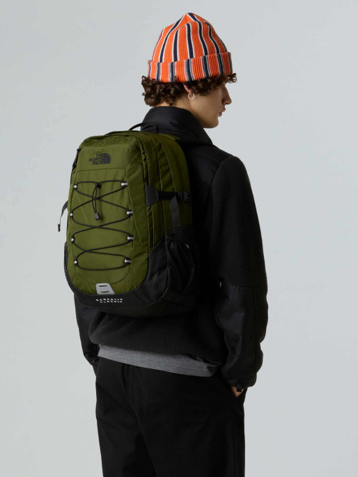 THE NORTH FACE Rucsac Borealis Classic