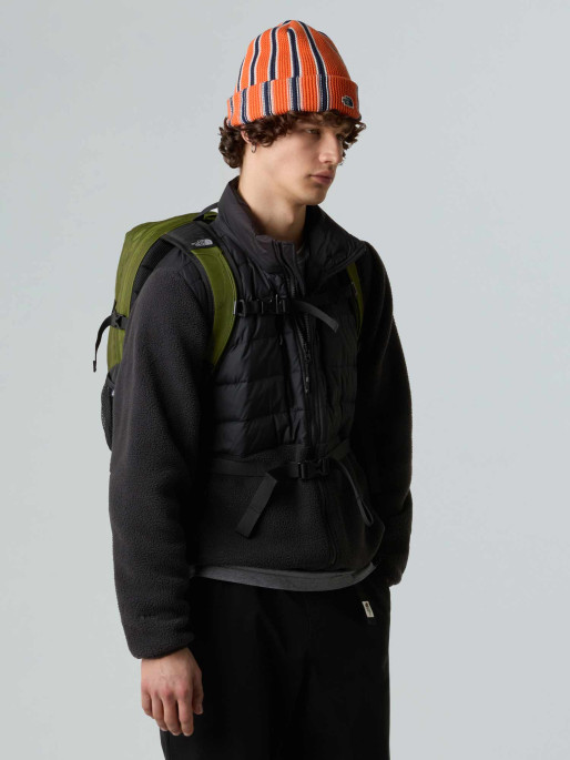 THE NORTH FACE Rucsac Borealis Classic