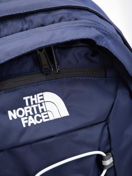 THE NORTH FACE BOREALIS CLASSIC Backpack