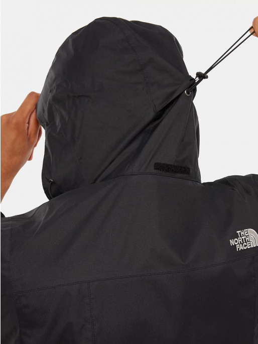 THE NORTH FACE Μπουφάν M EVOLVE II TRI JKT