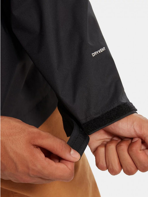 THE NORTH FACE Μπουφάν M EVOLVE II TRI JKT