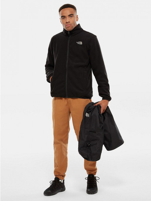 THE NORTH FACE Μπουφάν M EVOLVE II TRI JKT
