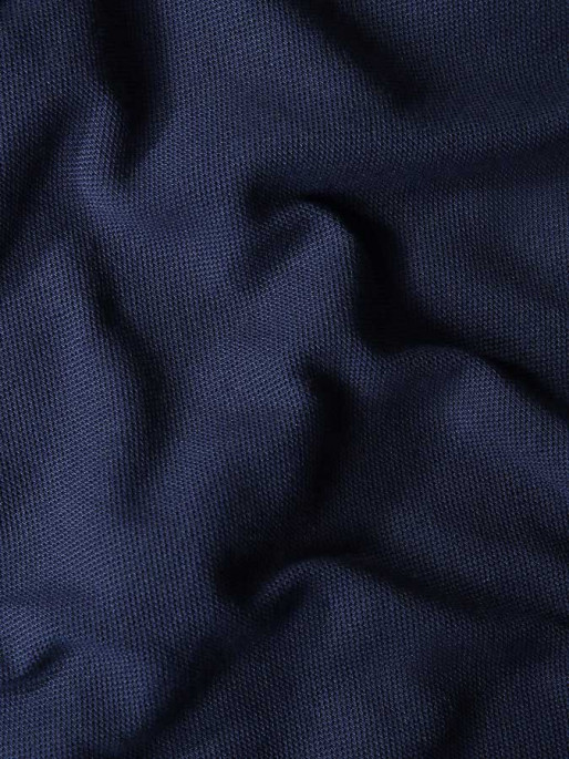 THE NORTH FACE Κοντομάνικη Μπλούζα M POLO PIQUET