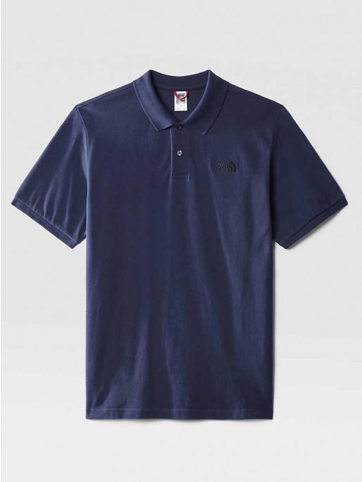 North face polo shirt cheap xxl