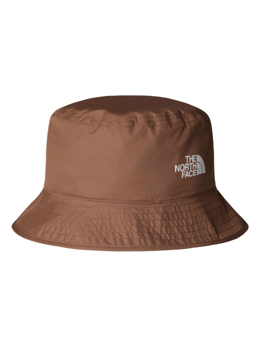 THE NORTH FACE Palarie Sun Stash