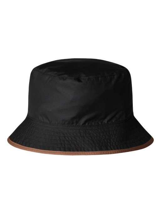 THE NORTH FACE Palarie Sun Stash