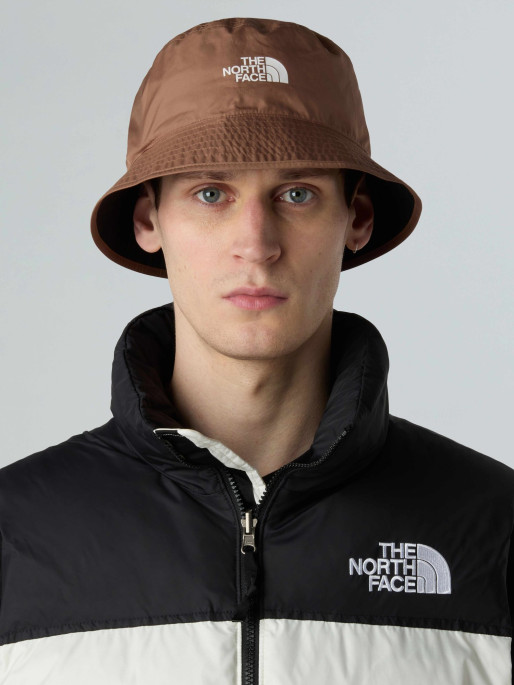 THE NORTH FACE Palarie Sun Stash