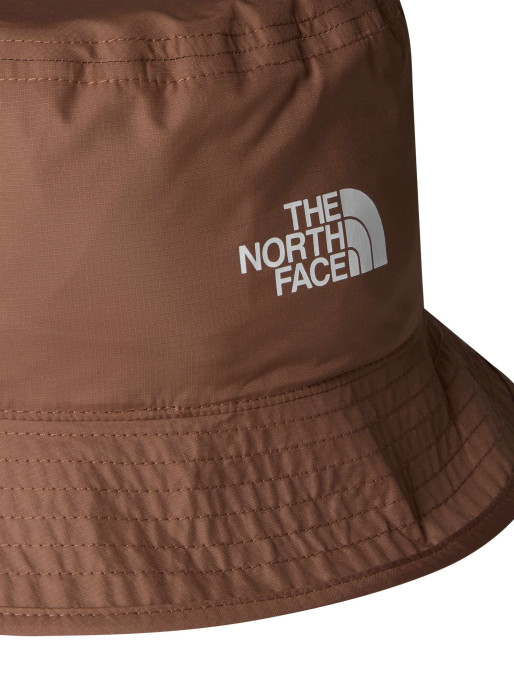 THE NORTH FACE Palarie Sun Stash