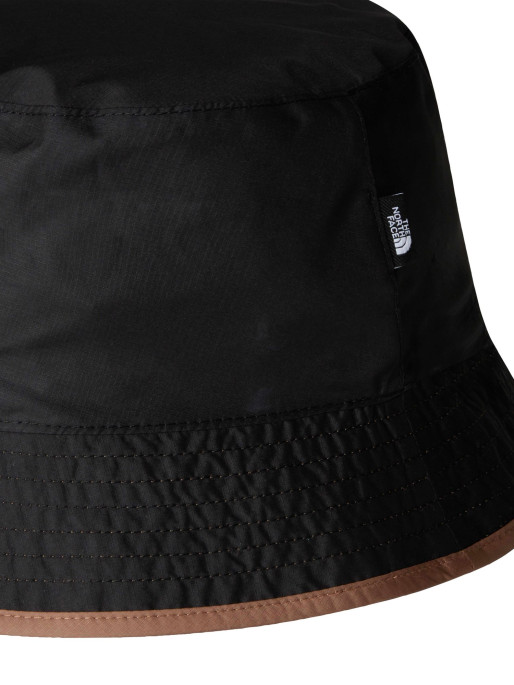 THE NORTH FACE Palarie Sun Stash