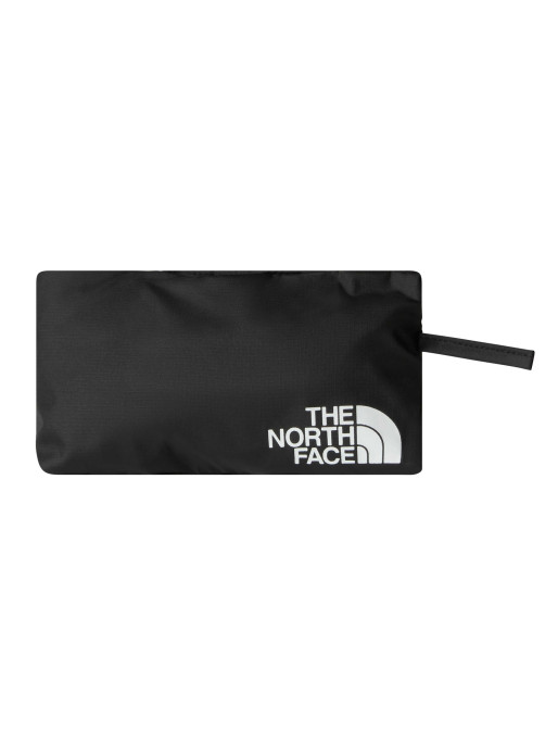THE NORTH FACE Palarie Sun Stash