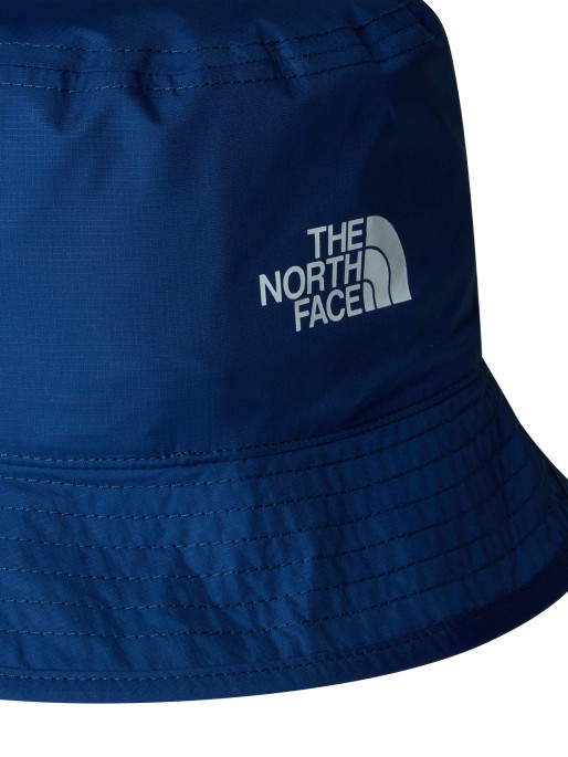 THE NORTH FACE Palarie Sun Stash