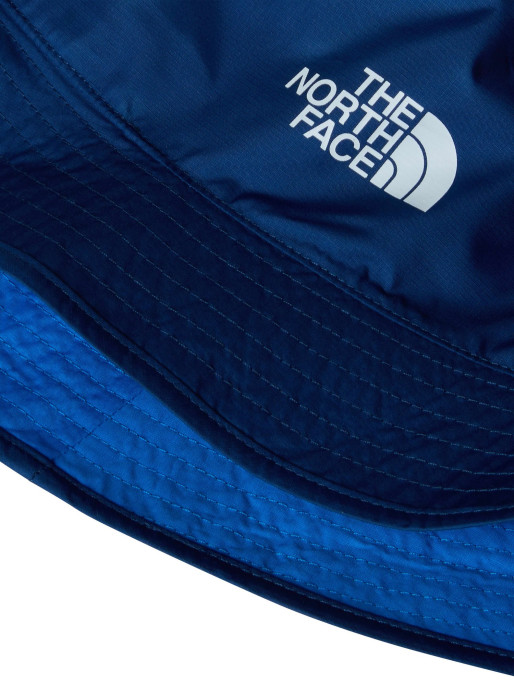 THE NORTH FACE Palarie Sun Stash