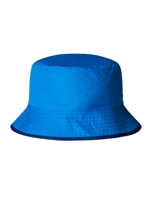 THE NORTH FACE Palarie Sun Stash