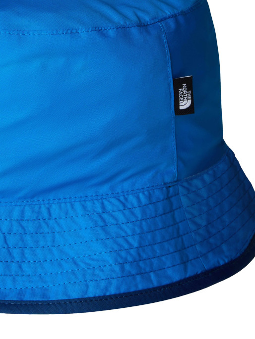 THE NORTH FACE Palarie Sun Stash
