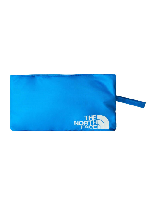 THE NORTH FACE Palarie Sun Stash