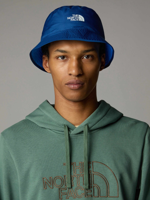 THE NORTH FACE Palarie Sun Stash