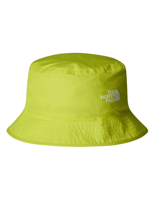 THE NORTH FACE Αθλητικό Καπέλο SUN STASH HAT