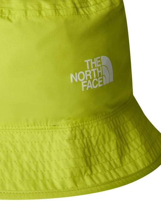 THE NORTH FACE Αθλητικό Καπέλο SUN STASH HAT
