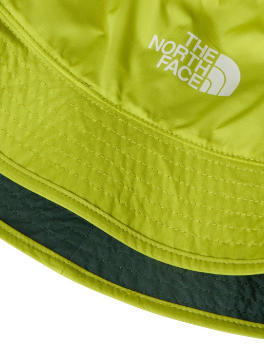 THE NORTH FACE Αθλητικό Καπέλο SUN STASH HAT