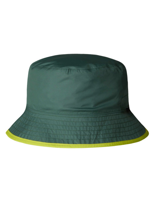 THE NORTH FACE Αθλητικό Καπέλο SUN STASH HAT
