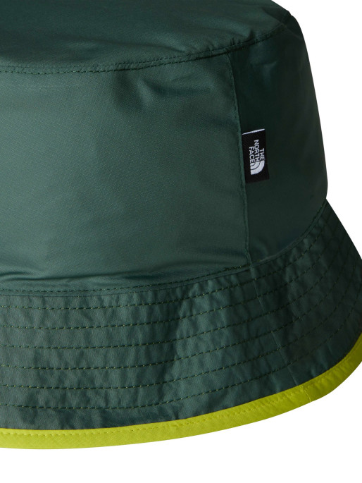 THE NORTH FACE Αθλητικό Καπέλο SUN STASH HAT