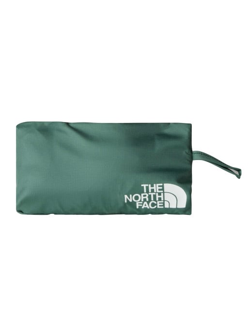 THE NORTH FACE Αθλητικό Καπέλο SUN STASH HAT