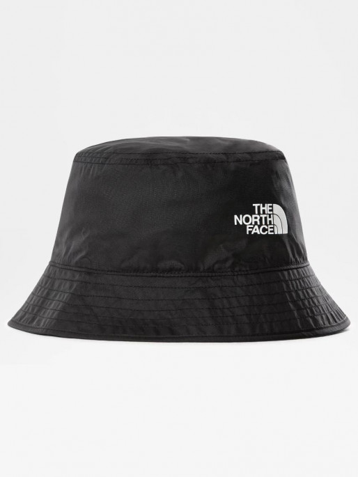 stash bucket hat