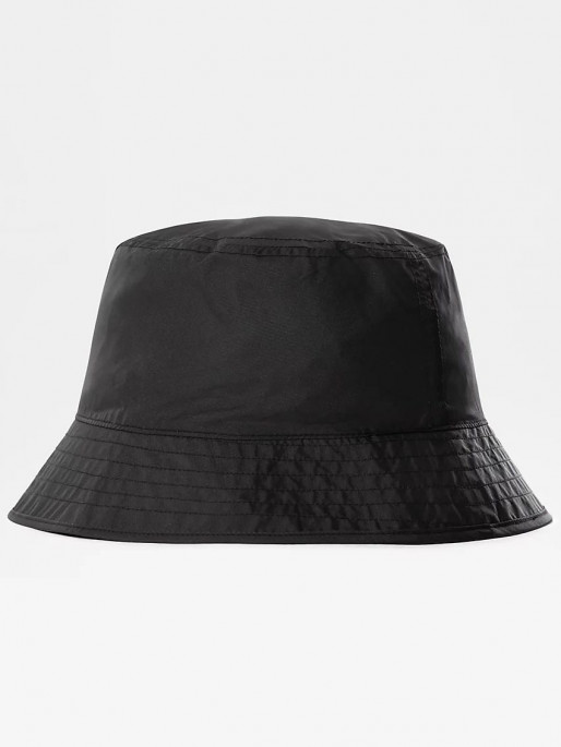 THE NORTH FACE Шапка SUN STASH