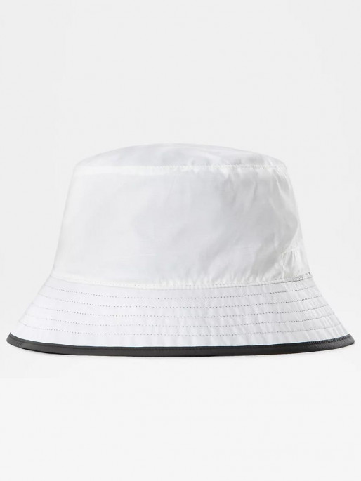 THE NORTH FACE Шапка SUN STASH