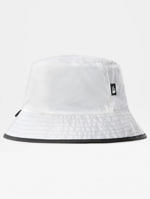 THE NORTH FACE Шапка SUN STASH