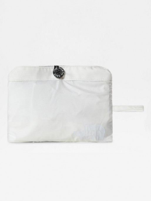 THE NORTH FACE Шапка SUN STASH