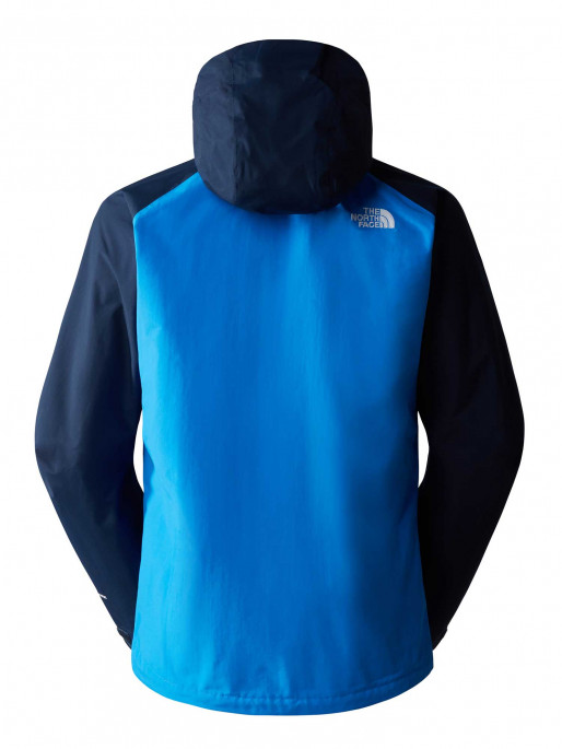 The north face m on sale stratos