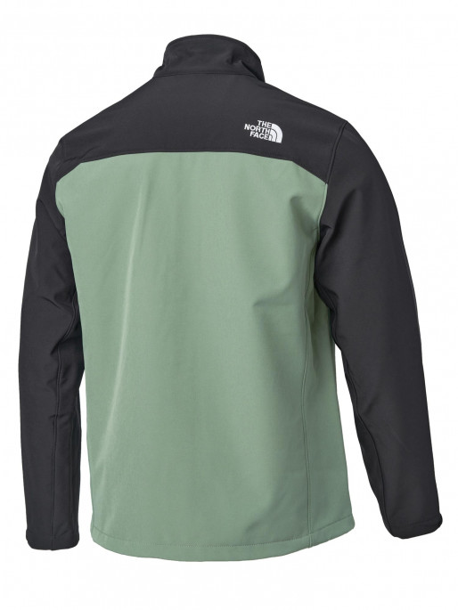 THE NORTH FACE M APEX BIONIC Jacket
