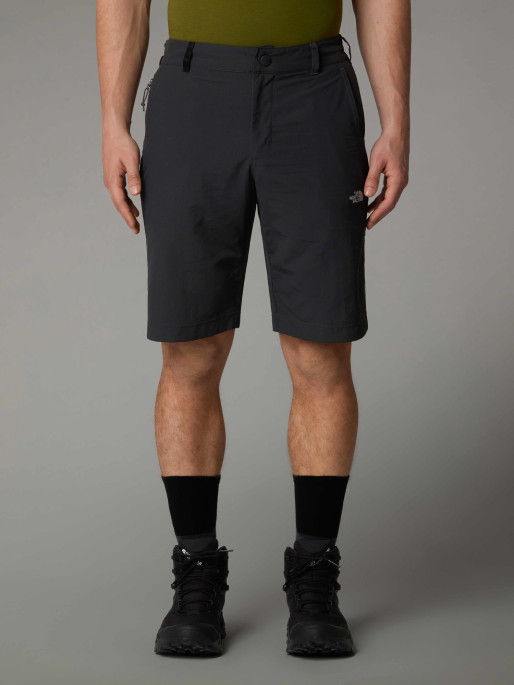 THE NORTH FACE Αθλητικό Σορτς M TANKEN SHORT (REGULAR FIT) – EU