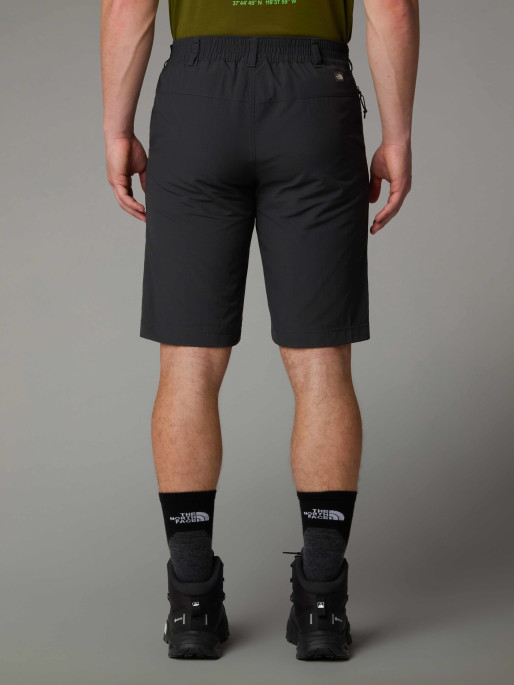 THE NORTH FACE Αθλητικό Σορτς M TANKEN SHORT (REGULAR FIT) – EU