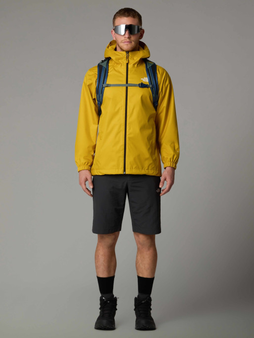 THE NORTH FACE Αθλητικό Σορτς M TANKEN SHORT (REGULAR FIT) – EU
