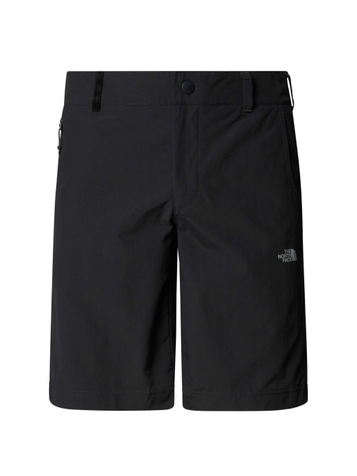THE NORTH FACE Αθλητικό Σορτς M TANKEN SHORT (REGULAR FIT) – EU