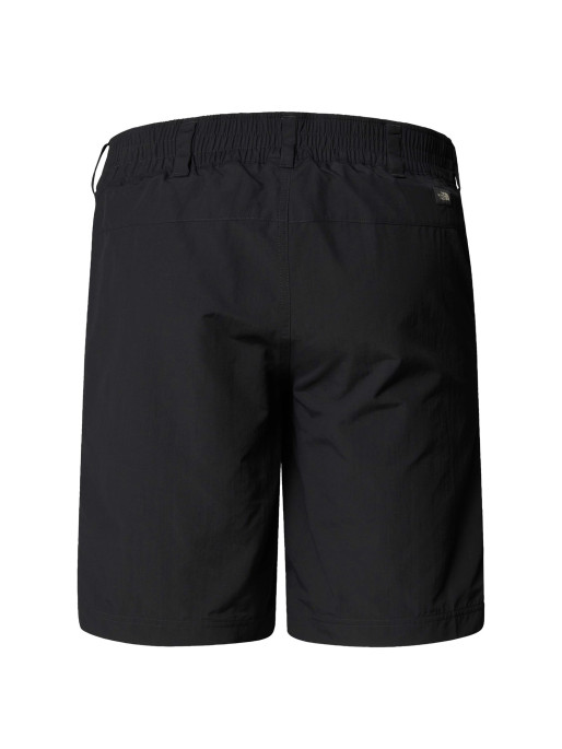 THE NORTH FACE Αθλητικό Σορτς M TANKEN SHORT (REGULAR FIT) – EU
