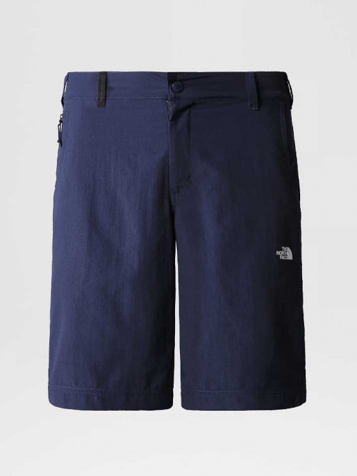 THE NORTH FACE Αθλητικό Σορτς Tanken Chino Monterey