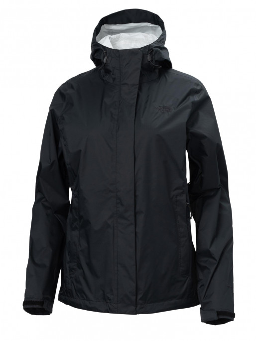 The north face women's venture 2 shell 2.5 sale l jacket