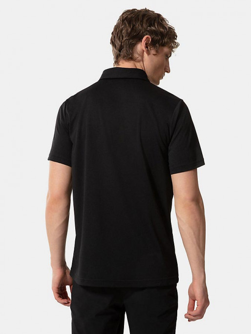 THE NORTH FACE Tricou M Tanken