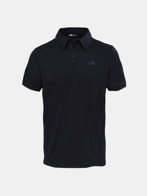 THE NORTH FACE Tricou M Tanken