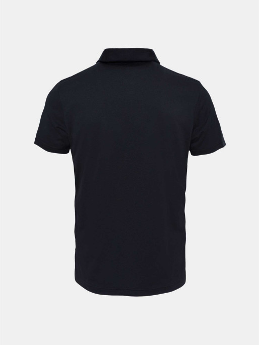 THE NORTH FACE Tricou M Tanken