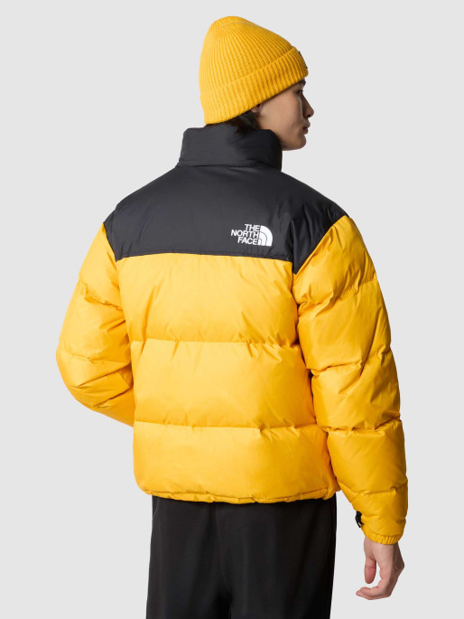 THE NORTH FACE M 1996 RETRO NUPTSE JACKET