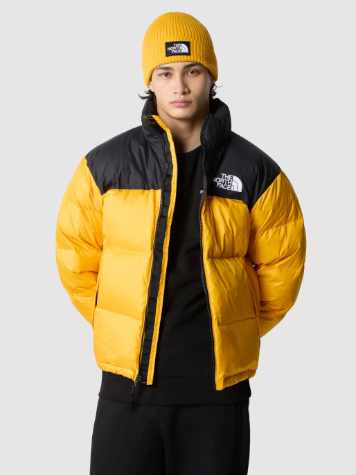 THE NORTH FACE M 1996 RETRO NUPTSE JACKET