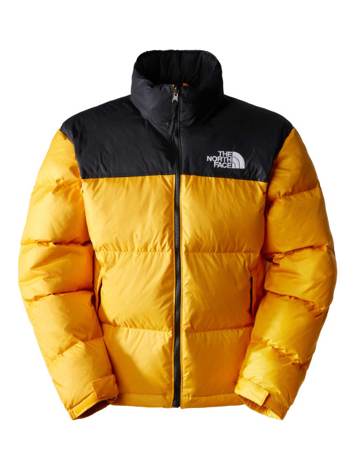 THE NORTH FACE M 1996 RETRO NUPTSE JACKET