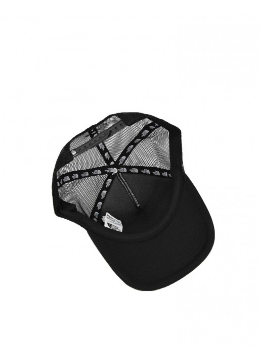 THE NORTH FACE Sapca Tnf Logo Trucker
