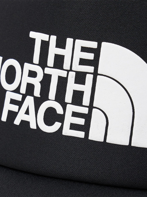 THE NORTH FACE Sapca Tnf Logo Trucker
