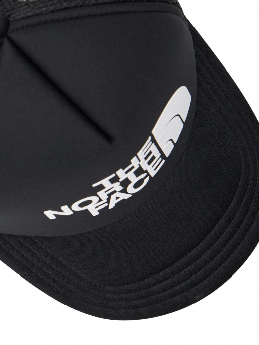 THE NORTH FACE Sapca Tnf Logo Trucker